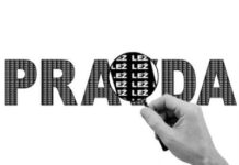 8 mýtů o nakupování na Aliexpress pravda