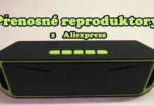 prenosne-reproduktory-z-Aliexpress