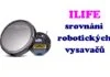 roboticky-vysavac-iLife-aliexpress-gearbest-srovnani-recenze