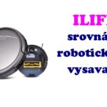 roboticky-vysavac-iLife-aliexpress-gearbest-srovnani-recenze