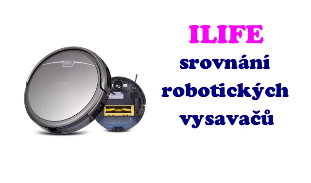roboticky-vysavac-iLife-aliexpress-gearbest-srovnani-recenze