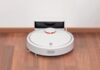 roboticky-vysavac-mi-vacuum-cleaner-1