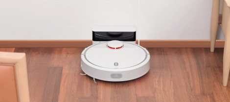 roboticky-vysavac-mi-vacuum-cleaner