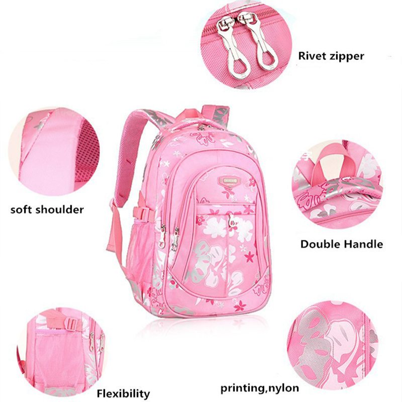 skolni batoh holcici aliexpress