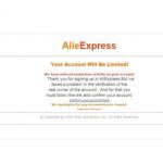 spam-aliexpress6-1024×467