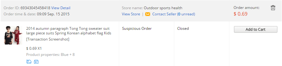 suspiciour-order-frozen-order-finished-aliexpress