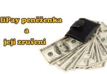Zrušení AliPay peněženky (Alipay Balance Service) od 1.1.2017 wallet-cards-alipay-aliexpress-4