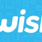 wish.com-logo