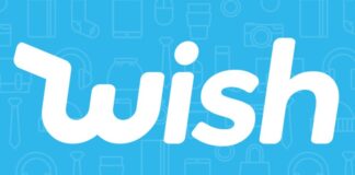 wish.com-logo