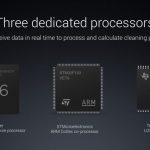 xiaomi-mi-robot-procesadores-en-aliexpress-1024×493 gearbest