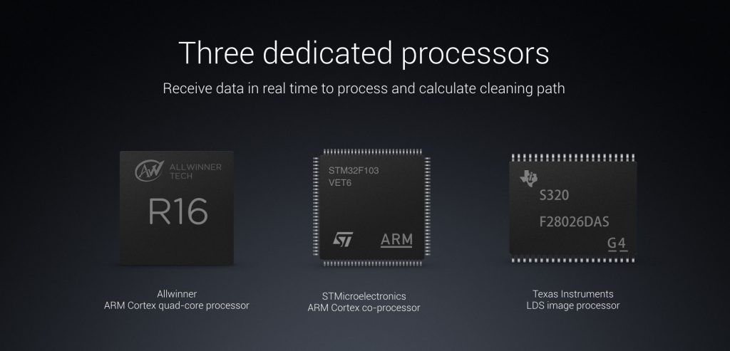 xiaomi-mi-robot-procesadores-en-aliexpress-1024x493 gearbest