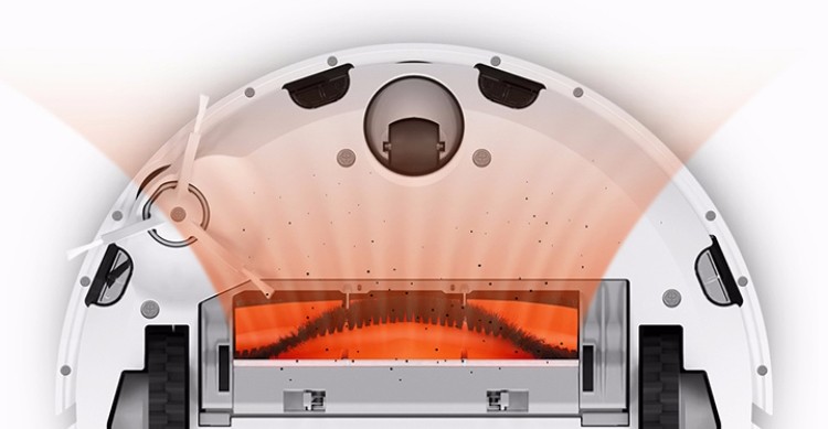 xiaomi-mi-robot-roomba-980-en-aliexpress