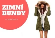 zimni-bunda-damska-parka-aliexpress-super-CZ