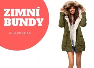 zimni-bunda-damska-parka-aliexpress-super-CZ