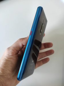 Xiaomi Mi 9T GearBest nakupovani v Cine recenze