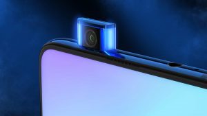 Xiaomi Mi 9T review GearBest China shopping recenze camera