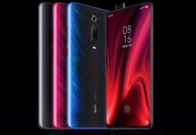 Xiaomi Mi 9T review GearBest China shopping recenze review