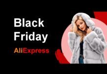 Black-Friday-Cyber-Monday-2019-na-aliexpress