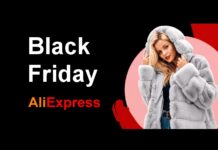 Black Friday a Cyber Monday na Aliexpress 2019 Black-Friday-Cyber-Monday-2019-na-aliexpress