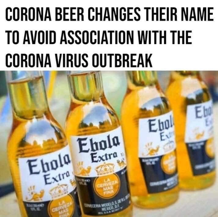 FB koronavirus dotaz Aliexpress skupina Facebook 2
