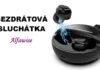 Alfawise bezdratove bluetooth sluchatka Gearbest CZ