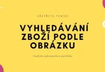 Vyhledavani podle obrazku Aliexpress postovne zdarma CZ