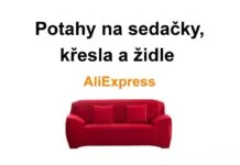 Potahy-na-sedacku-kresla-zidle-Aliexpress-zkusenosti-recenze