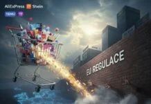 Cla na AliExpress 2026: Zůstane AliExpress králem levných nákupů? Co se skrývá za snahou EU zrušit bezcelní výjimku do 150 EUR a jak to ovlivní CENY u českých e-shopů!